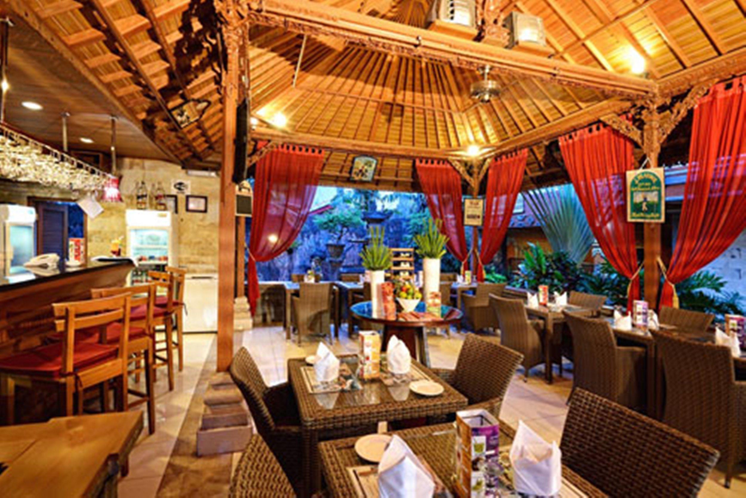 Wina Holiday Villa Kuta Lombok Zewnętrze zdjęcie