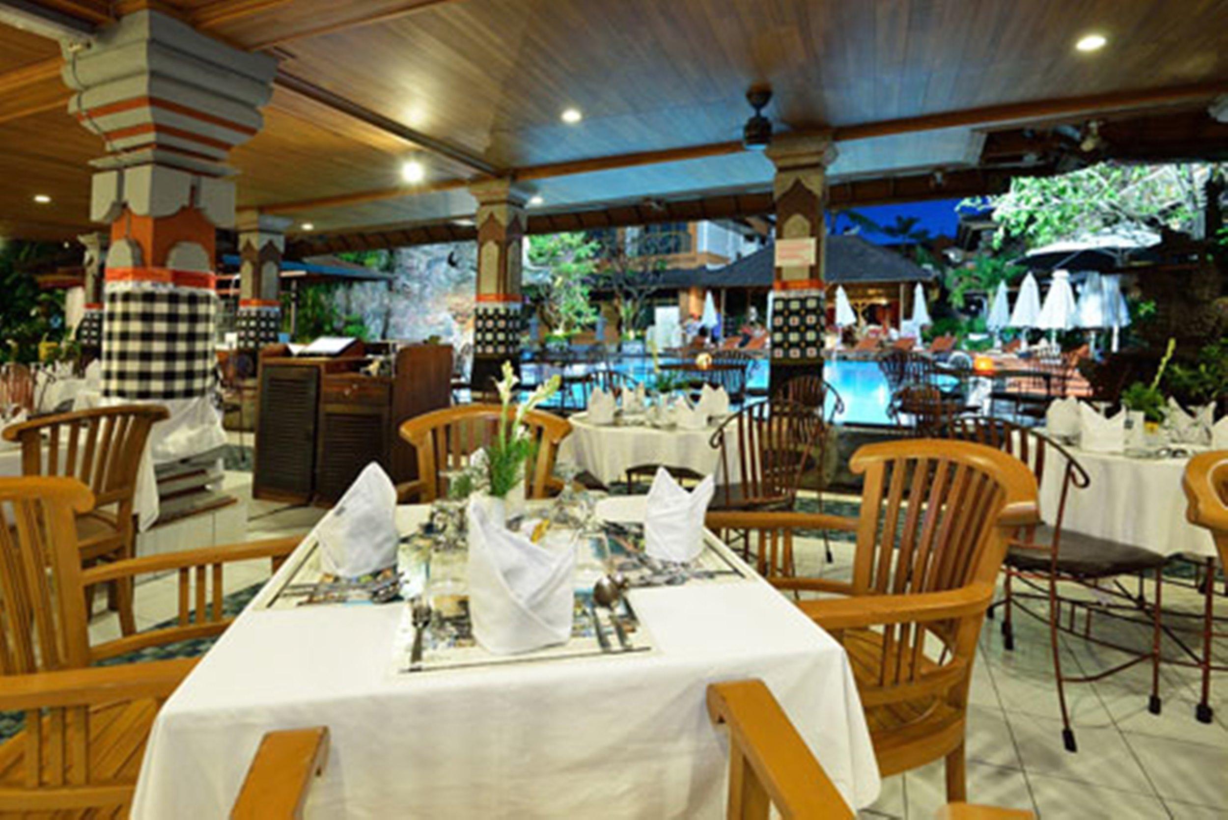 Wina Holiday Villa Kuta Lombok Zewnętrze zdjęcie